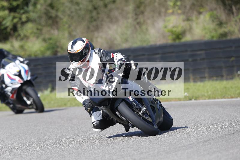 /56 02.10.2025 Speer Racing ADR/Gruppe gelb/30